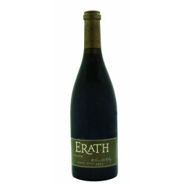 Vinho Erath Leland Pinot Noir (750ml)