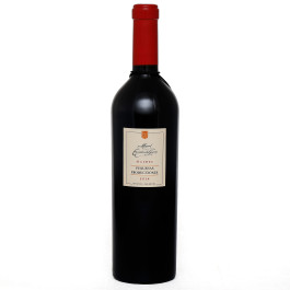 Vinho Escorihuela Pequeñas Producciones Malbec (750ml)