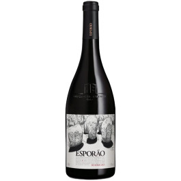 Vinho Esporão Reserva Tinto 750ml