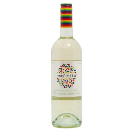 Vinho Mosketto Branco (750ml)