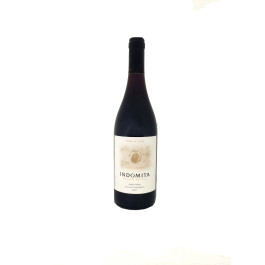 Vinho Indomita Selected Pinot Noir (750ml)
