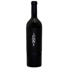 Vinho Judas Malbec (750ml)