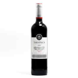 Vinho Leon Tarapacá Carmenere (750ml)