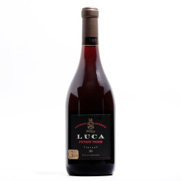 Vinho Luca Pinot Noir (750ml)