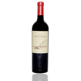 Vinho Nicolas Catena Zapata (750ml)