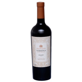 Vinho Numina Salentein Gran Corte (750ml)