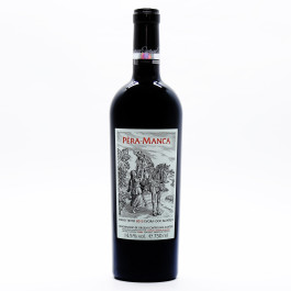 Vinho Pêra Manca Tinto 2013 (750ml)