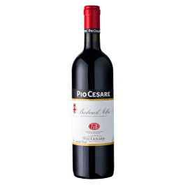 Vinho Pio Cesare Barbera Dalba 750ml
