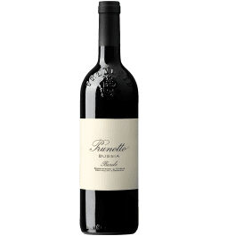 Vinho Prunotto Barolo Bussia 750ml