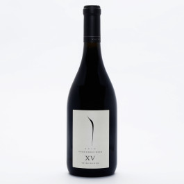 Vinho Pulenta Gran Pinot Noir XV (750ml)