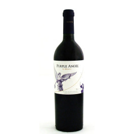 Vinho Purple Angel Carménère (750ml)