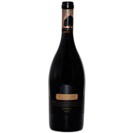 Vinho Quinta dos Carvalhais Único (750ml)
