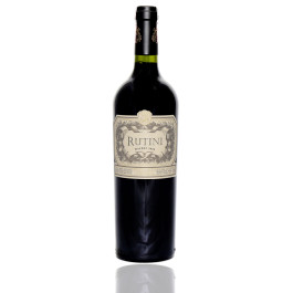 Vinho Rutini Malbec (750ml)