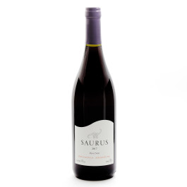 Vinho Saurus Pinot Noir (750ml)