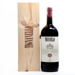 Vinho Tignanello Antinori 1,5L