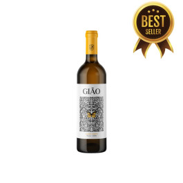 Vinho Verde Gião 750ml