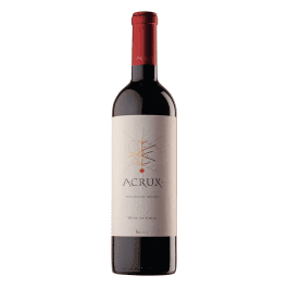 Vinho Acrux 750ml