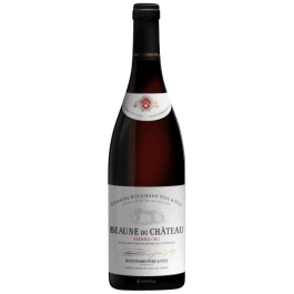 Vinho Domaine Buchard Beaune Du Chateau 750ml