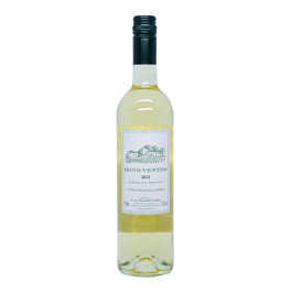 Vinho Bons Ventos Branco 750ml