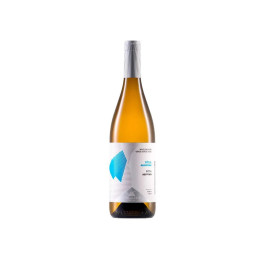 Vinho Branco Assyrtiko Vintage 750ml