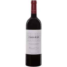 Vinho Callejo (750ml)