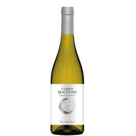 Vinho Campo Maccione Chardonnay 750ml