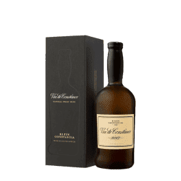 Vinho Vin de Constance Klein Constantia 500ml