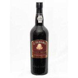 Vinho Do Porto Lágrima Tinto Adriano Ramos Pinto (750ml)