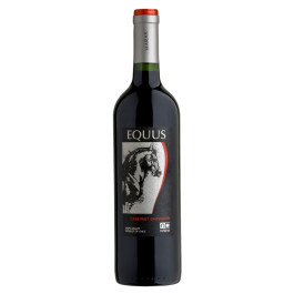 Vinho Equus Carmenere (750ml)