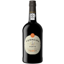 Vinho do Porto Ferreira Tawny (750ml)