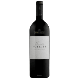 Vinho Grande Follies 750ml