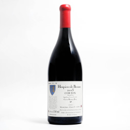 Vinho Hospices de Beaune Corton Grand Cru (1,5L)