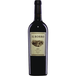 Vinho IL Borro  (750ml)