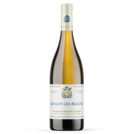 Vinho Savigny-Les-Beaune Chardonnay 750ml