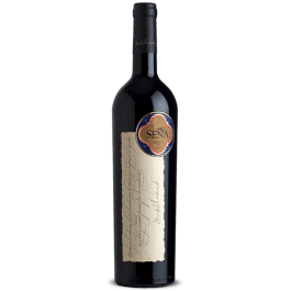Vinho Seña 750ml