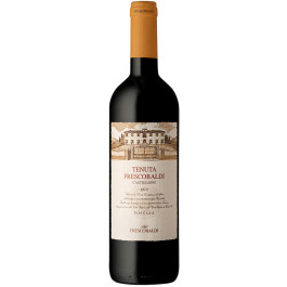 Vinho Tenuta Frescobaldi 750ml