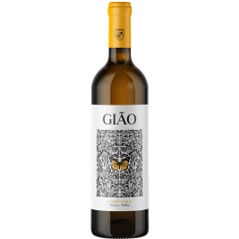 Vinho Verde Gião 750ml