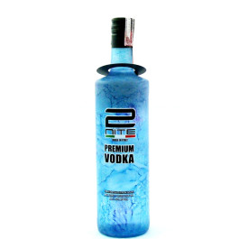 Vodka 2 Nite (1L)