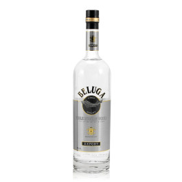 Vodka Beluga 700ml