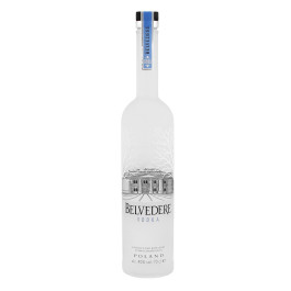 Vodka Belvedere (700ml)