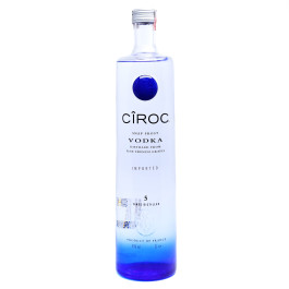 Vodka Ciroc (3L)