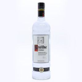 Vodka Ketel One (1L)