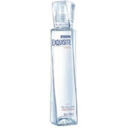 Vodka Wyborowa Exquisite (750ml)