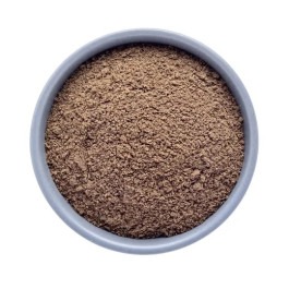 Pimenta Jamaica em Pó 100g