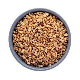 Xerem de Caju 100g