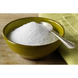 Xilitol 100g