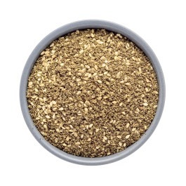 Zaatar Libanês em Pó 100g