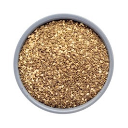Zaatar Nacional em Pó 100g
