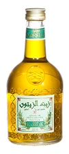 Azeite Kssara (350ml)