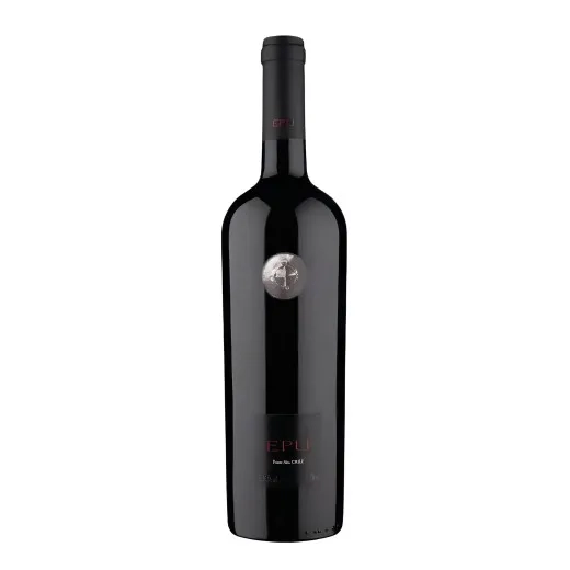 Vinho Almaviva Epu 2017 750ml